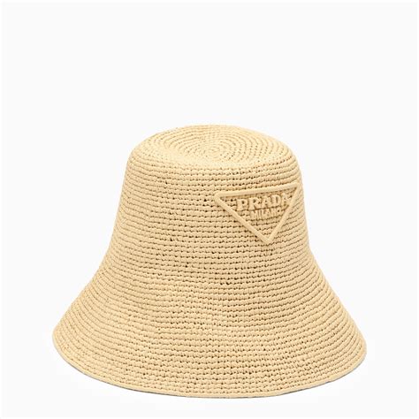 cappello prada invernale